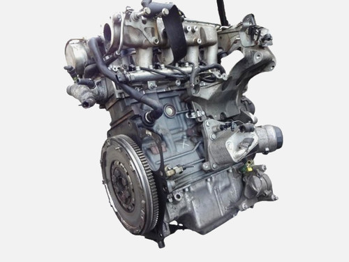 Motor alfa romeo - motor,