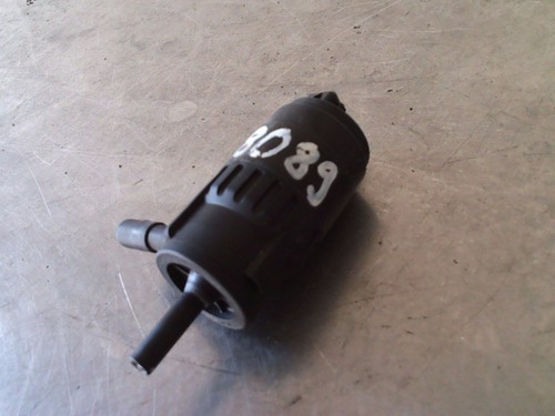Scheibenwaschpumpe alfa romeo - scheibenwaschpumpe,