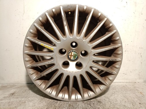 60690480 felge alfa - felge, 159