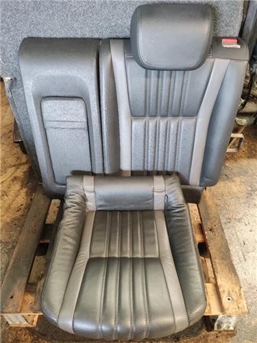 Sitz links hinten alfa romeo - hinten,