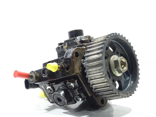 Einspritzpumpe alfa romeo - romeo, 159