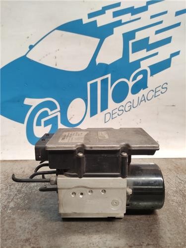 Abs pumpe alfa romeo brera - pumpe,