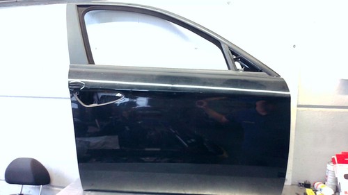 Alfa romeo 159 - alfa,