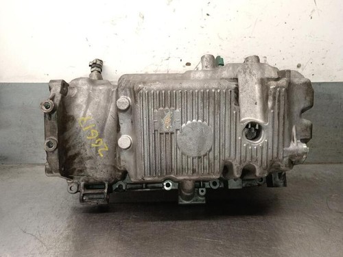 55200644 ölwanne 6257736 alfa - 6257736,
