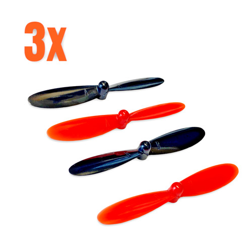 Hubsan x4 h107 - hubsan,