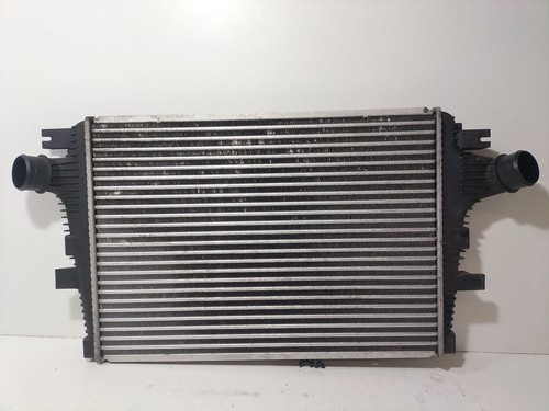 50507299 zwischenkühler - zwischenkÜhler, /