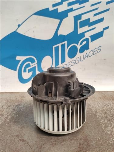 Gebläsemotor alfa romeo brera - geblÄsemotor,