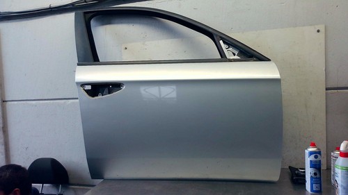 Alfa romeo 159 sportwagon - 159,