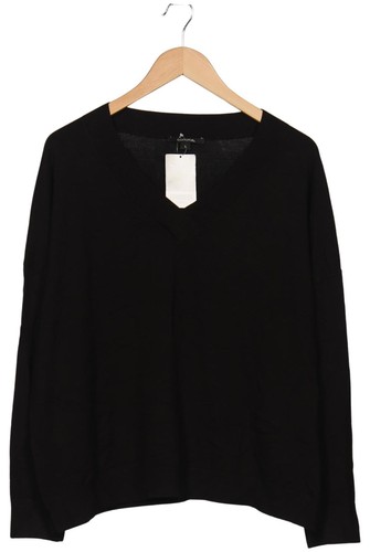Comma pullover damen - pullover,