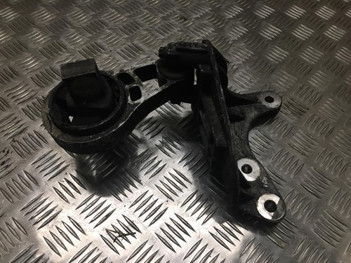 Motorhalter alfa romeo - alfa,