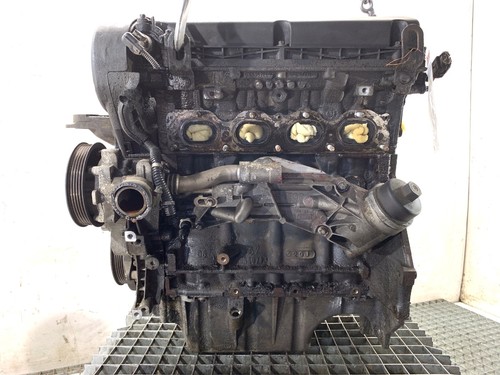 Motor fiat croma - motor, (194_)