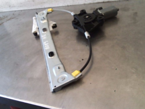 Fensterheber elektrisch tür - fensterheber, (tür