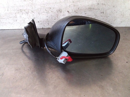 Alfa romeo 159 - 2.2, jts