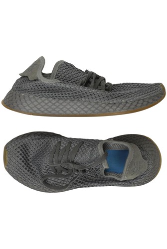 Adidas originals sneaker damen - originals,