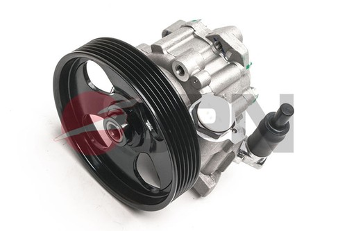 Jpn hydraulikpumpe lenkung - jpn,
