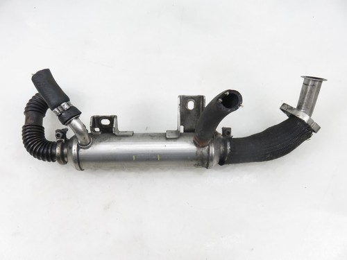 Abgaskühler alfa romeo - abgaskÜhler, 159