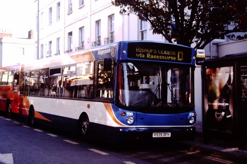 Original bus dia postkutsche - original,