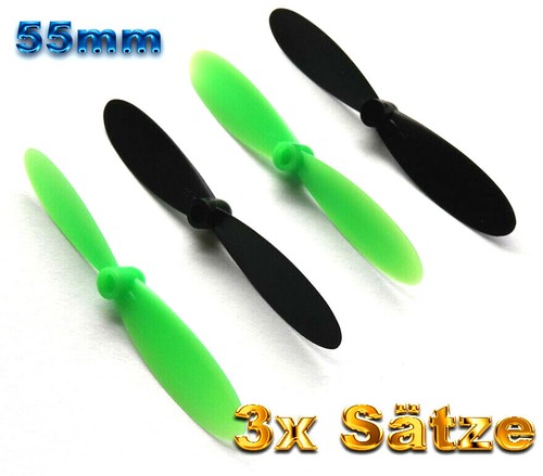 12x hubsan x4 - ✅,