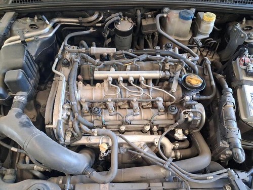939a2000 5405838 teilmotor - 939a2000,