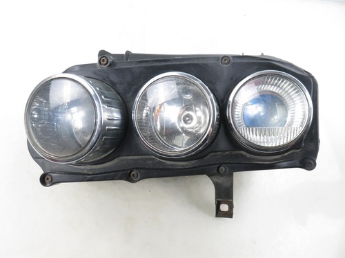 Lampe alfa romeo 159 - lampe,