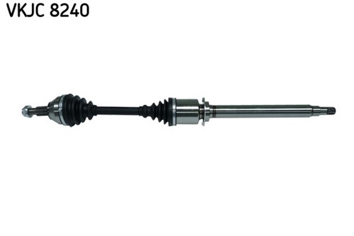 Antriebswelle skf vkjc 8240 - antriebswelle,