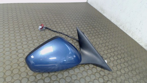Aussenspiegel elektrisch - aussenspiegel,
