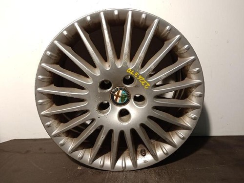 60690480 felge 5597642 - , alfa