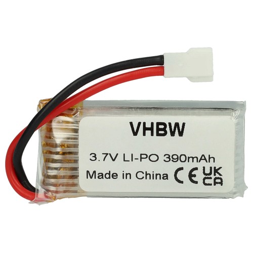 Akku für wltoys - für, v939