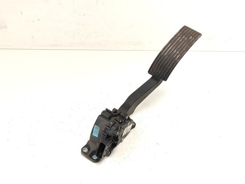 Gaspedal alfa romeo 159 - alfa,