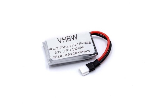 Akku für wltoys v939 - für,