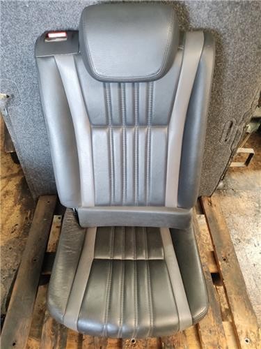 Sitz rechts hinten alfa - alfa, romeo