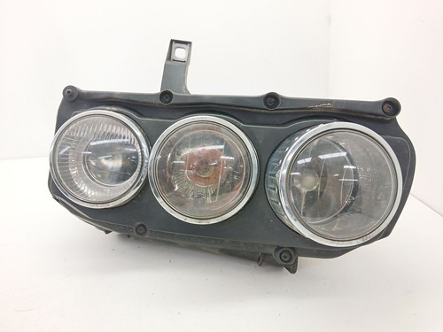 60682088 linker scheinwerfer - 60682088,