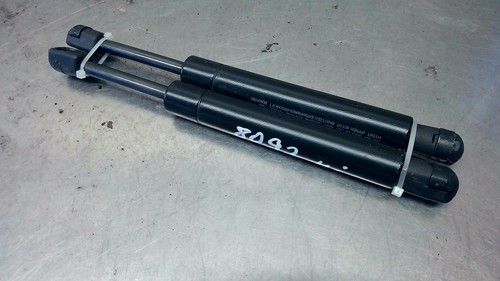 Gasdruckfeder dämpfer r - gasdruckfeder/-dämpfer, l+r