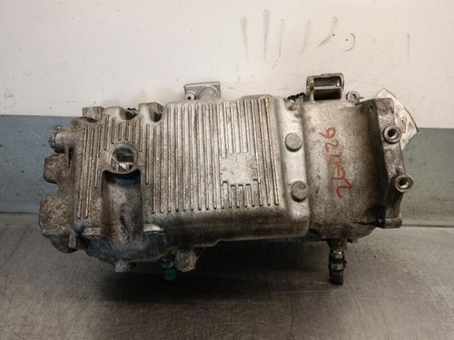 55200645 ölwanne alfa romeo - 55200645,