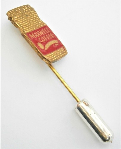 V939 vintage maxwell kaffee - v939),
