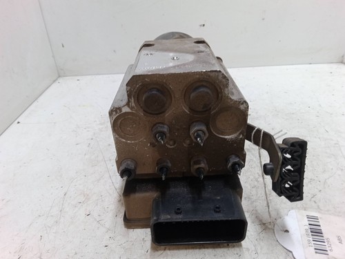 Abs 63295 für - /,