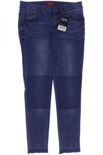 Oliver jeans damen hose - jeans,