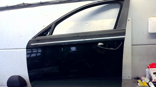 Alfa romeo 159 jts - 2.2, 16v