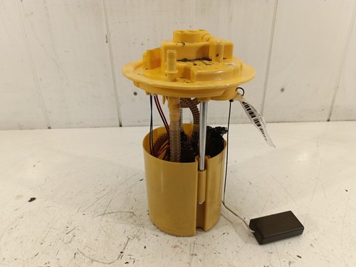 Kraftstoffgeber 2379571 für - kraftstoffgeber,