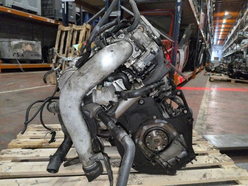Motor alfa romeo brera - alfa,