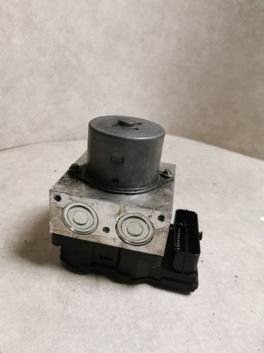 Abs pumpe alfa romeo 159 - abs,