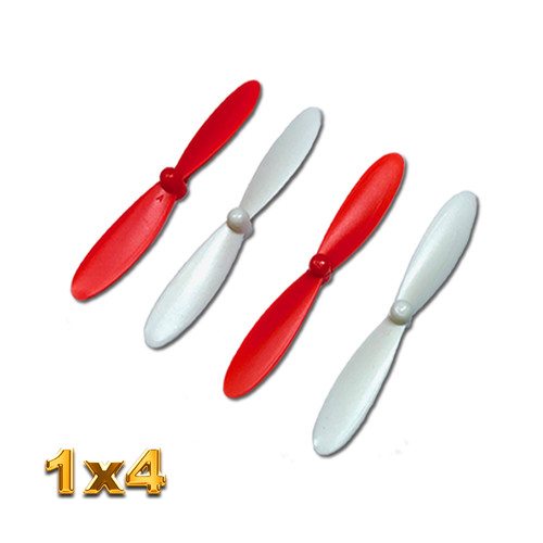 Hx4p hubsan h107 - hubsan,