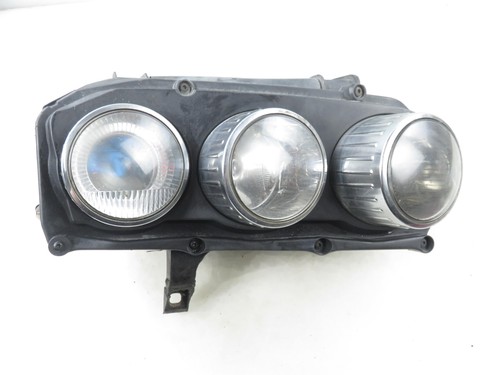 Lampe alfa romeo - 159, (939_)