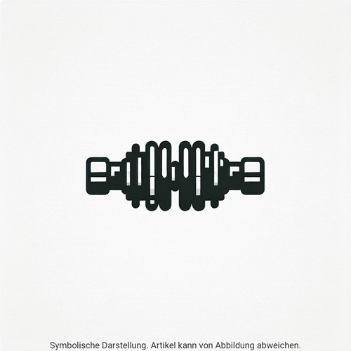 Kamoka gelenksatz - kamoka,