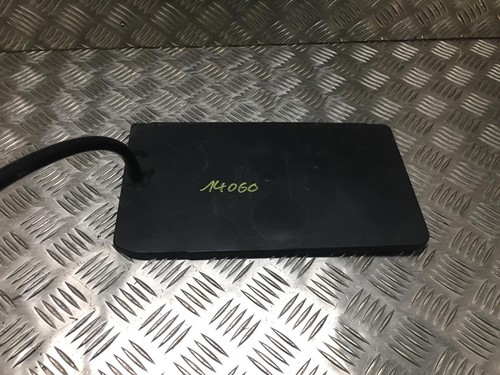 Batterieabdeckung alfa romeo - alfa,