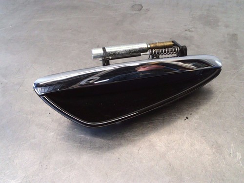 Alfa romeo 159 - 159, jts