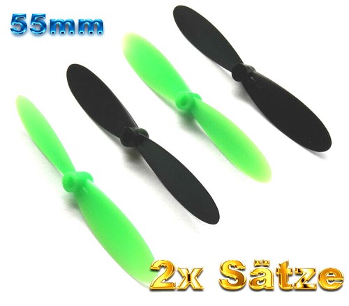 Hubsan x4 h107 - ,