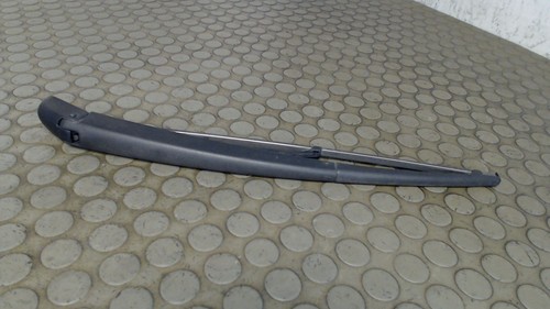 Scheibenwischerarm hinten alfa - scheibenwischerarm,