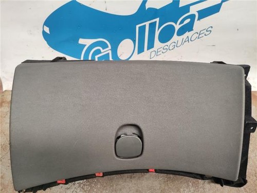 Handschuhfach klappe alfa - handschuhfach,