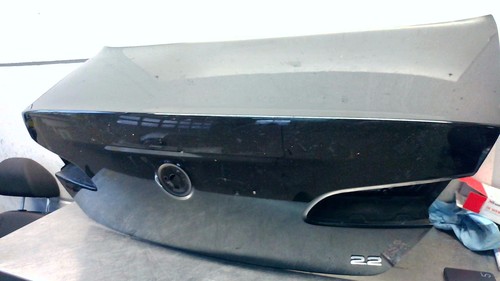 Alfa romeo 159 - 159, 16v